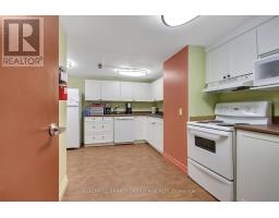 903 - 1100 Ambleside Drive, Ottawa, ON K2B8G6 Photo 24