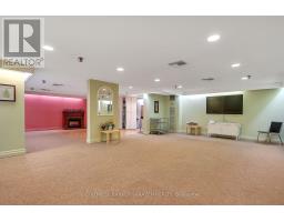 903 - 1100 Ambleside Drive, Ottawa, ON K2B8G6 Photo 25