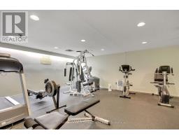 903 - 1100 Ambleside Drive, Ottawa, ON K2B8G6 Photo 26