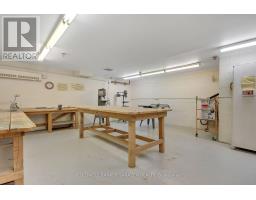 903 - 1100 Ambleside Drive, Ottawa, ON K2B8G6 Photo 27