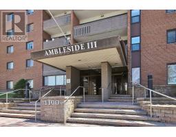 903 - 1100 Ambleside Drive, Ottawa, ON K2B8G6 Photo 29