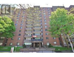903 - 1100 Ambleside Drive, Ottawa, ON K2B8G6 Photo 30