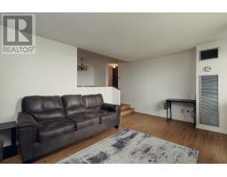 Bathroom - 903 - 1100 Ambleside Drive, Ottawa, ON K2B8G6 Photo 6