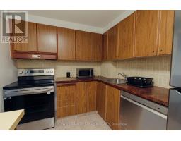 903 - 1100 Ambleside Drive, Ottawa, ON K2B8G6 Photo 7