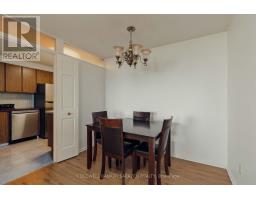 903 - 1100 Ambleside Drive, Ottawa, ON K2B8G6 Photo 8