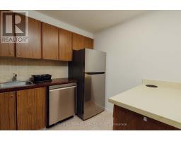 903 - 1100 Ambleside Drive, Ottawa, ON K2B8G6 Photo 9