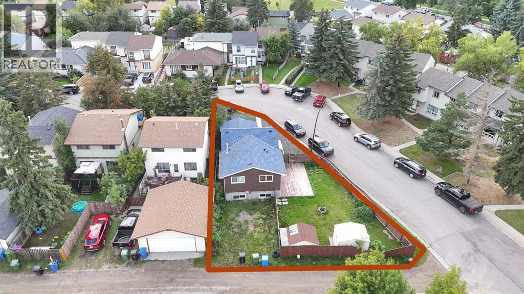 85 Abergale Close NE - photo 3