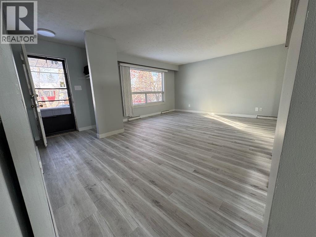Main Family Room