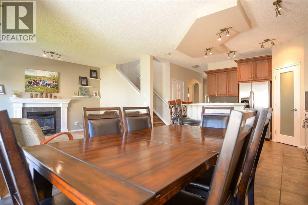 78 Tuscany Ridge Heights NW - photo 13