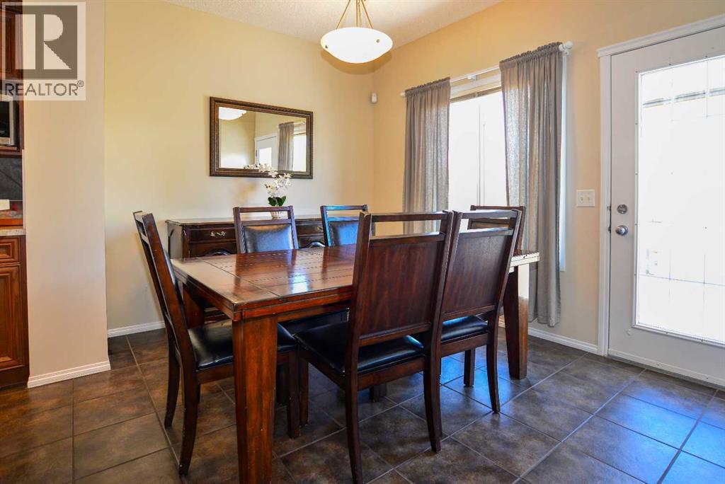 78 Tuscany Ridge Heights NW - photo 11