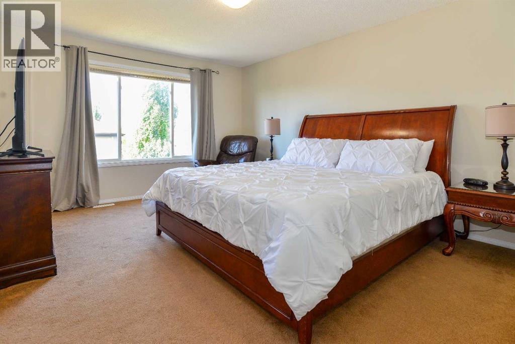 78 Tuscany Ridge Heights NW - photo 26