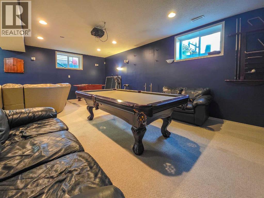 78 Tuscany Ridge Heights NW - photo 38