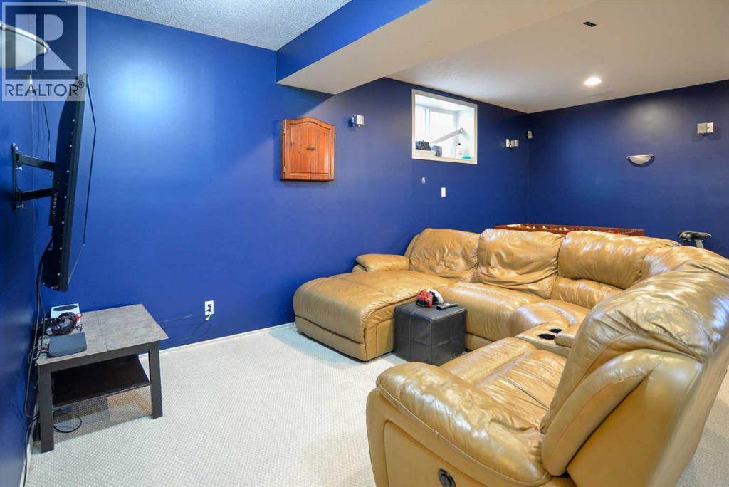 78 Tuscany Ridge Heights NW - photo 39