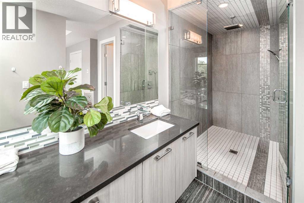 464 29 Avenue NW - Image 27