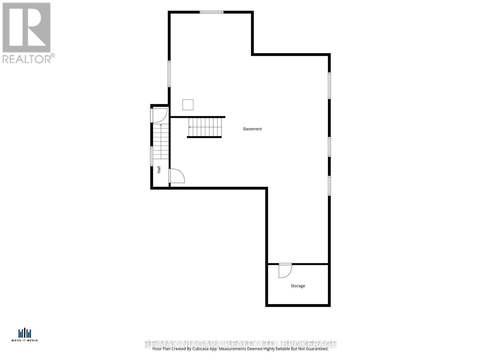 6136 CURLIN CRESCENT - 29