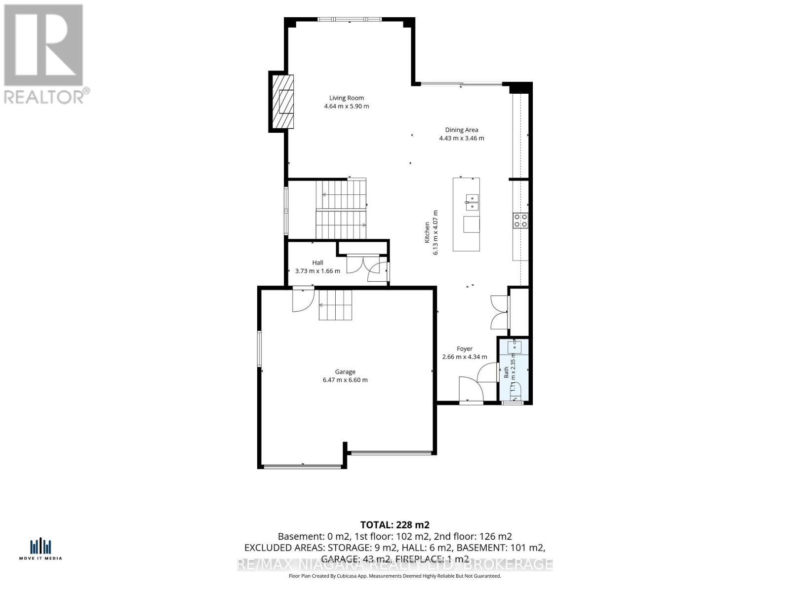 6136 CURLIN CRESCENT - 30