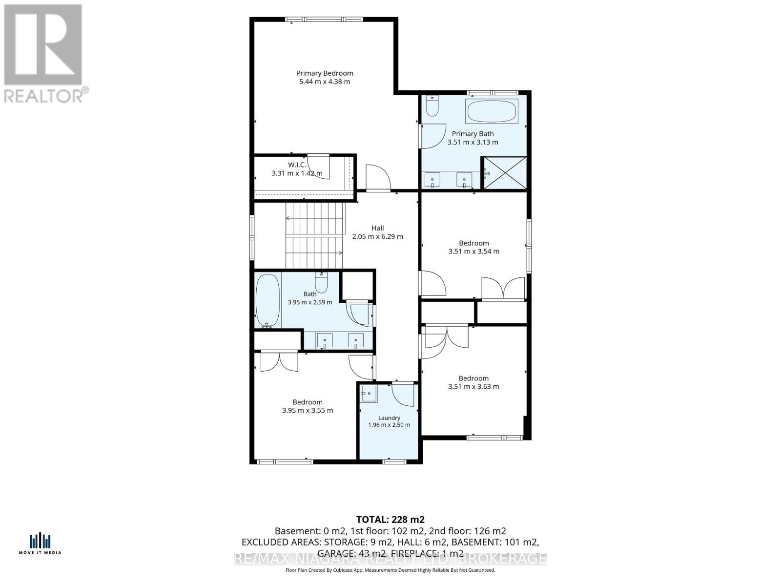 6136 CURLIN CRESCENT - 31