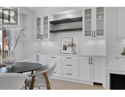 Laundry room - 6136 Curlin Crescent, Niagara Falls, ON L2H3W8 Photo 10