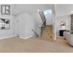 6136 Curlin Crescent, Niagara Falls, ON L2H3W8 Photo 15