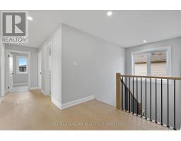 6136 Curlin Crescent, Niagara Falls, ON L2H3W8 Photo 16