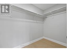 6136 Curlin Crescent, Niagara Falls, ON L2H3W8 Photo 23