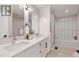 6136 Curlin Crescent, Niagara Falls, ON L2H3W8 Photo 25