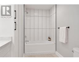 6136 Curlin Crescent, Niagara Falls, ON L2H3W8 Photo 26