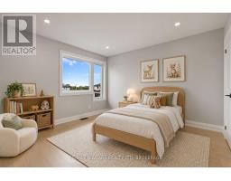 6136 Curlin Crescent, Niagara Falls, ON L2H3W8 Photo 27