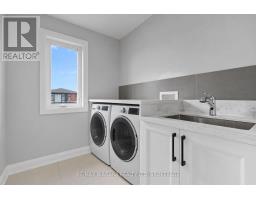 6136 Curlin Crescent, Niagara Falls, ON L2H3W8 Photo 28