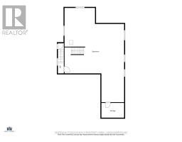 6136 Curlin Crescent, Niagara Falls, ON L2H3W8 Photo 29