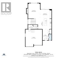 6136 Curlin Crescent, Niagara Falls, ON L2H3W8 Photo 30