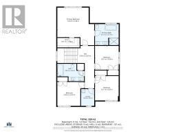 6136 Curlin Crescent, Niagara Falls, ON L2H3W8 Photo 31