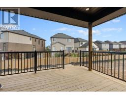 6136 Curlin Crescent, Niagara Falls, ON L2H3W8 Photo 32