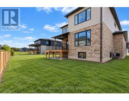 6136 Curlin Crescent, Niagara Falls, ON L2H3W8 Photo 34