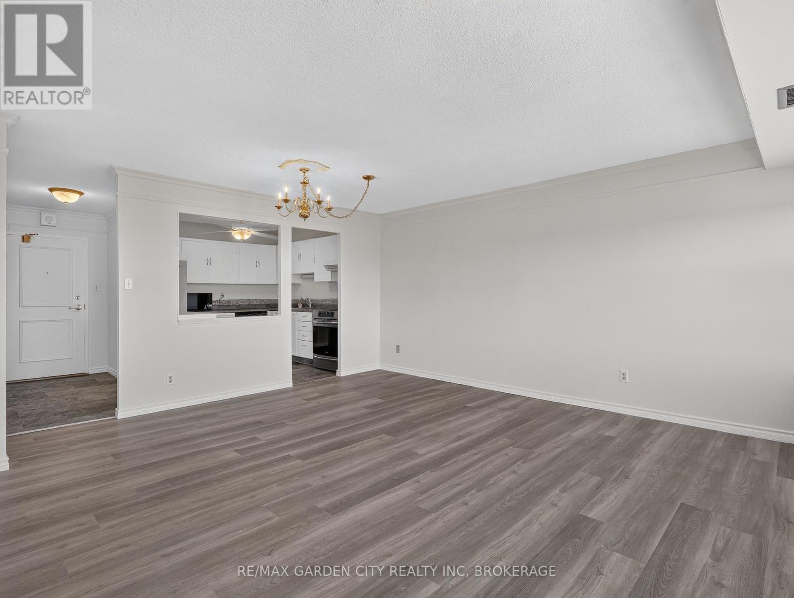 1107 - 7 GALE CRESCENT, St. Catharines (E. Chester) — photo 10