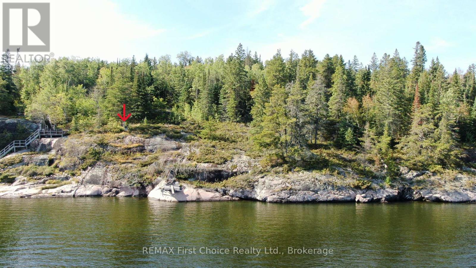 145 LITTLE SAND LAKE, Kenora Remote Area (Minaki-Winnepeg River) — photo 3
