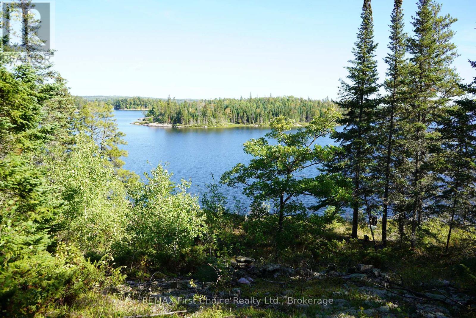 145 LITTLE SAND LAKE, Kenora Remote Area (Minaki-Winnepeg River) — photo 5