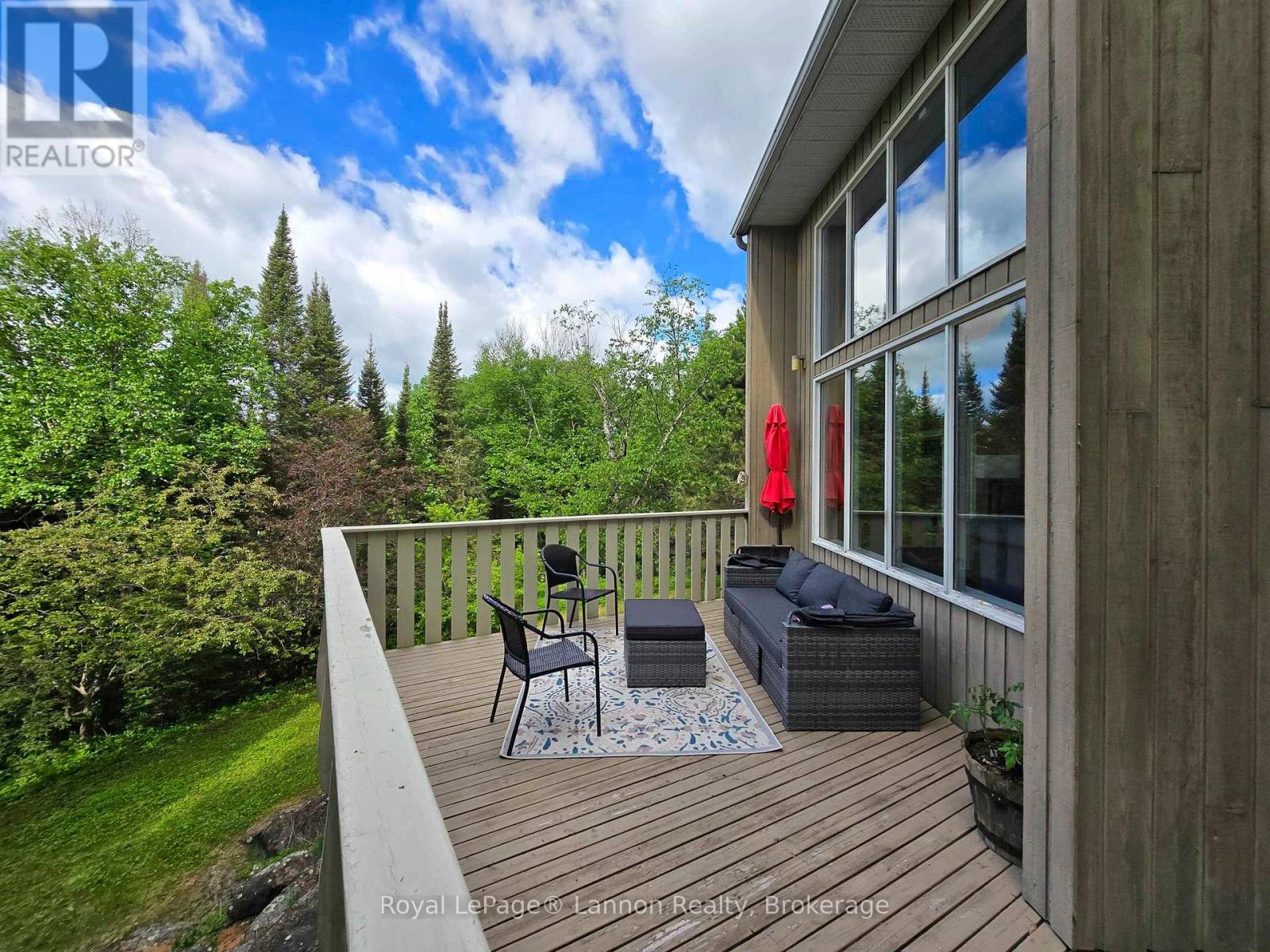 247 SHIRLEY RD ROAD, Thunder Bay (McIntyre North) — photo 8
