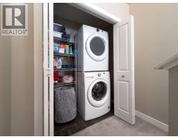 530 Sage Hill Grove Nw, Calgary, AB T3R0Z8 Photo 23