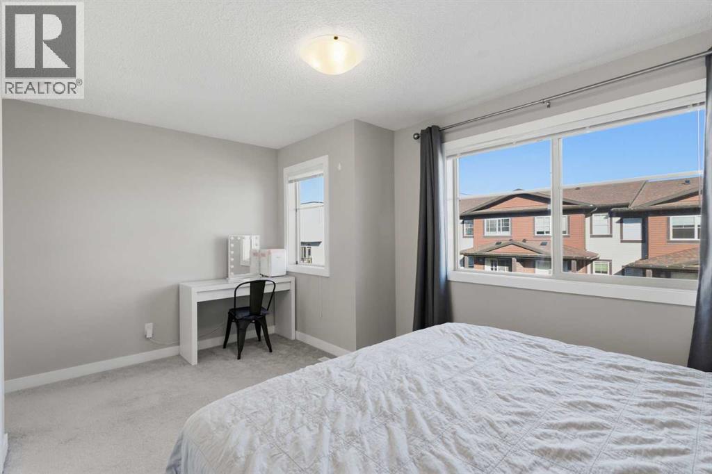 530 Sage Hill Grove NW - 31
