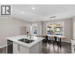 530 Sage Hill Grove Nw, Calgary, AB T3R0Z8 Photo 20