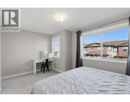 530 Sage Hill Grove Nw, Calgary, AB T3R0Z8 Photo 31