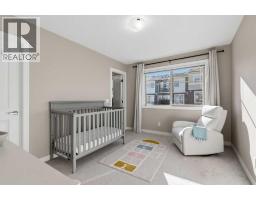 530 Sage Hill Grove Nw, Calgary, AB T3R0Z8 Photo 25