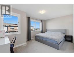 530 Sage Hill Grove Nw, Calgary, AB T3R0Z8 Photo 29