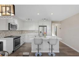 530 Sage Hill Grove Nw, Calgary, AB T3R0Z8 Photo 17