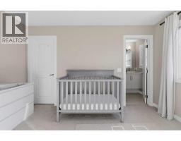530 Sage Hill Grove Nw, Calgary, AB T3R0Z8 Photo 26
