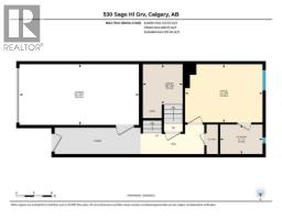530 Sage Hill Grove Nw, Calgary, AB T3R0Z8 Photo 36