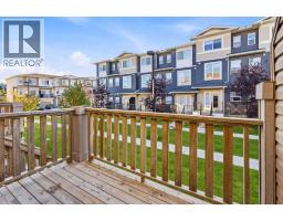 Primary Bedroom - 530 Sage Hill Grove Nw, Calgary, AB T3R0Z8 Photo 10