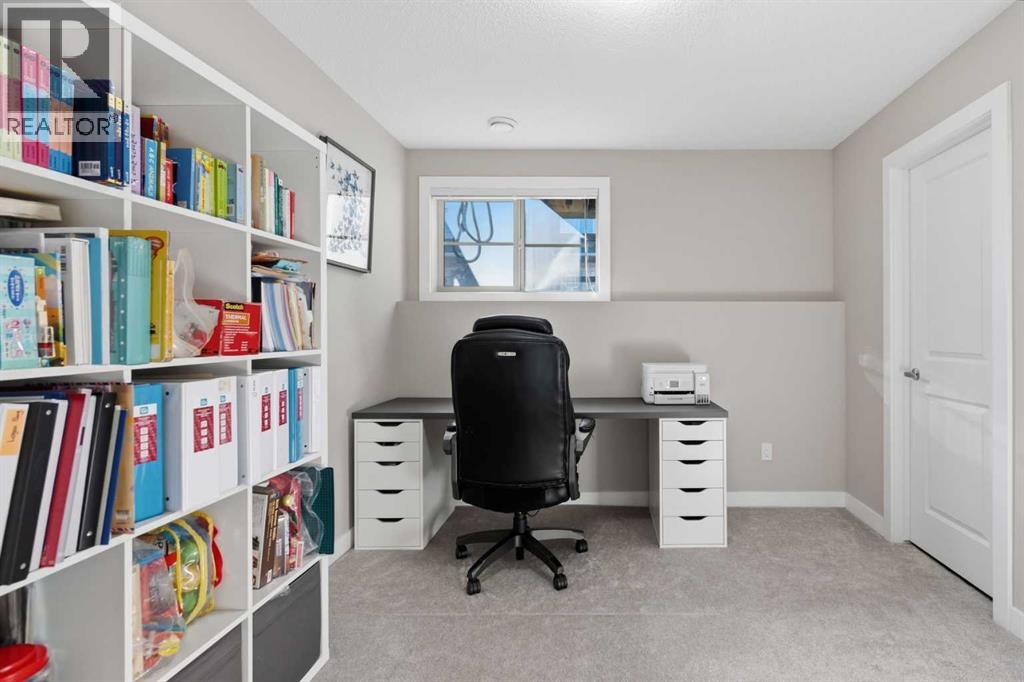 530 Sage Hill Grove NW - 8