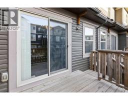 530 Sage Hill Grove Nw, Calgary, AB T3R0Z8 Photo 11